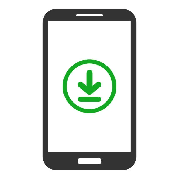 立川理惠客户端界面预览